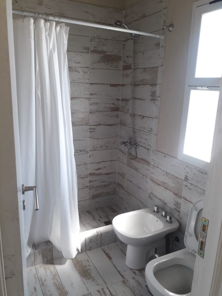 depto ostende baño