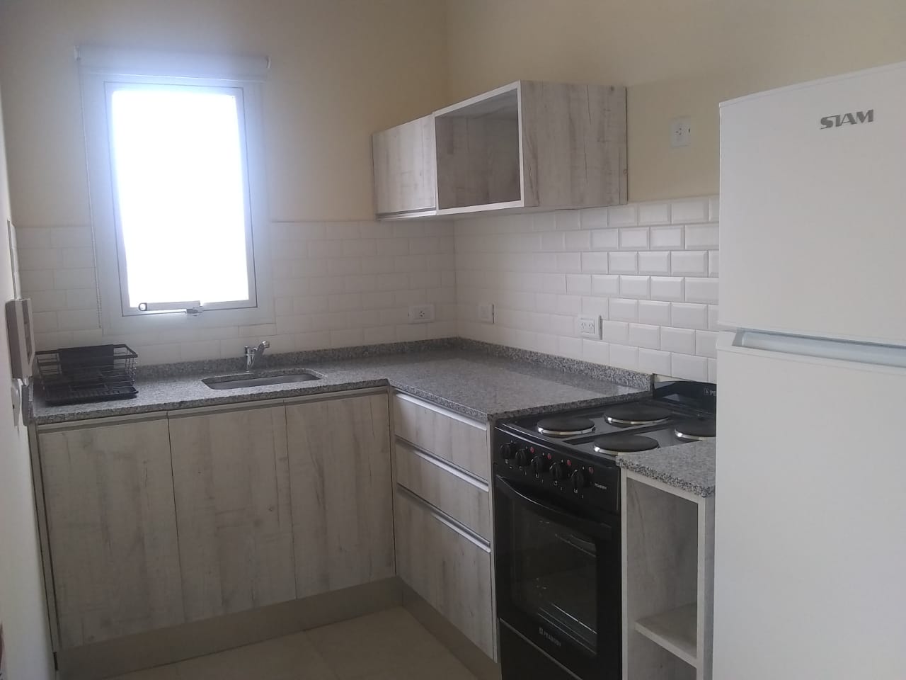 depto ostende cocina